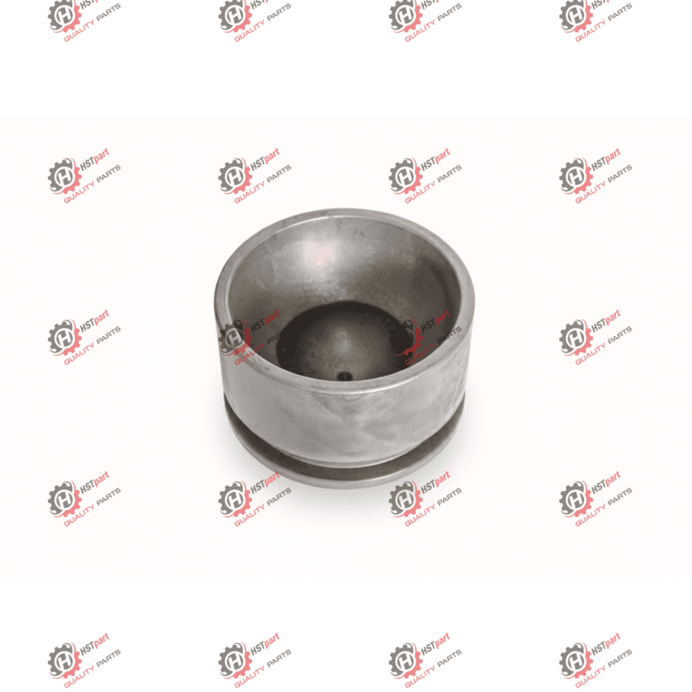 HİDROLİK PİSTON CA MİTA 110CM