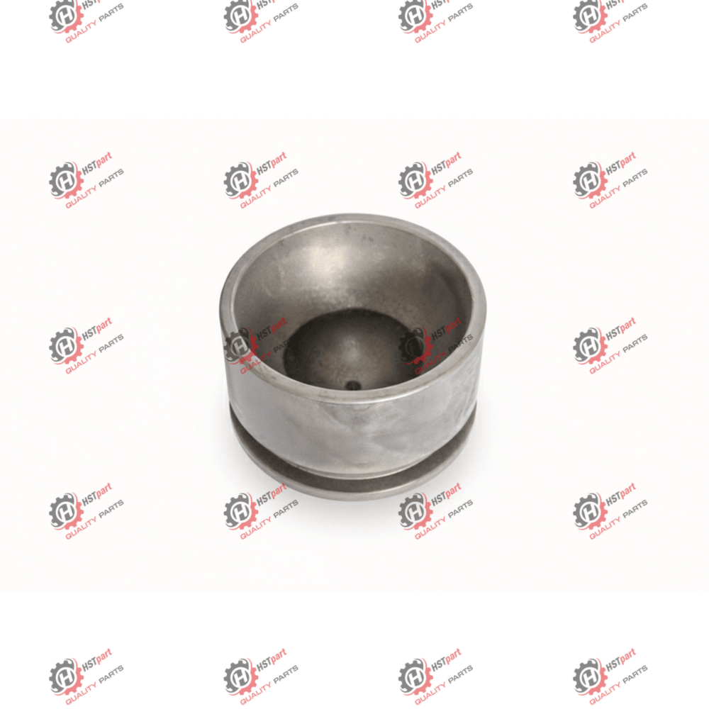 HİDROLİK PİSTON CA MİTA 110CM