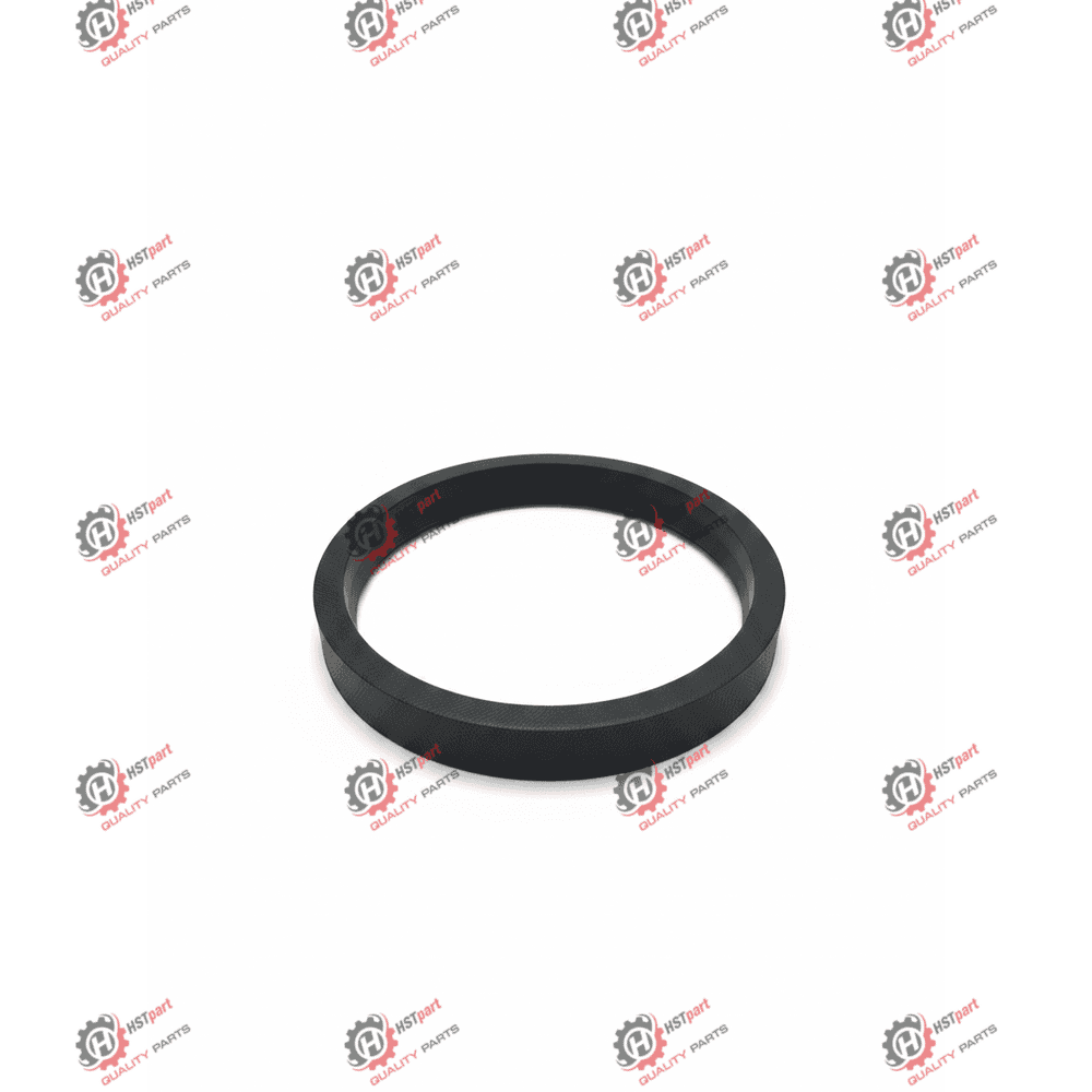 HİDROLİK PİSTON KEÇE CA (046877)