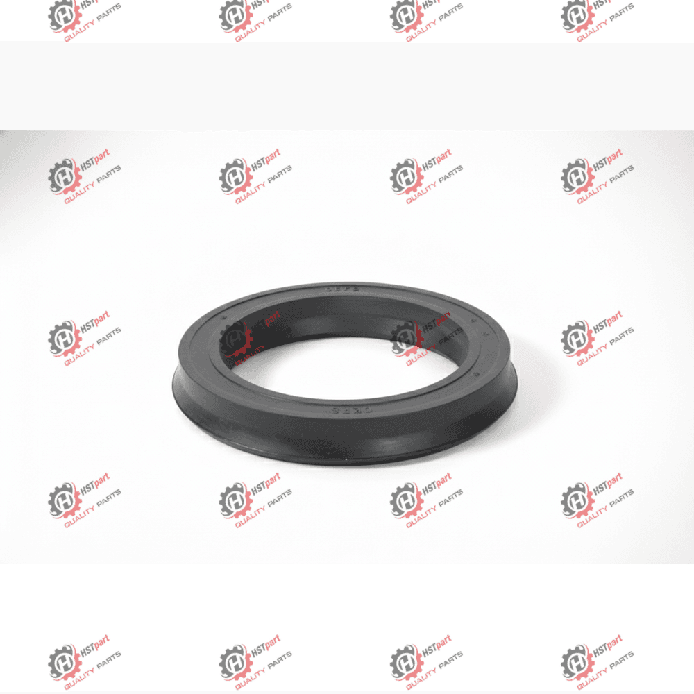 HİDROLİK PİSTON KEÇESİ 55X75X10 MEYVECİ 4U-299