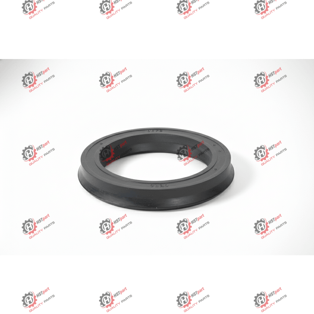 HİDROLİK PİSTON KEÇESİ 55X75X10 MEYVECİ 4U-299