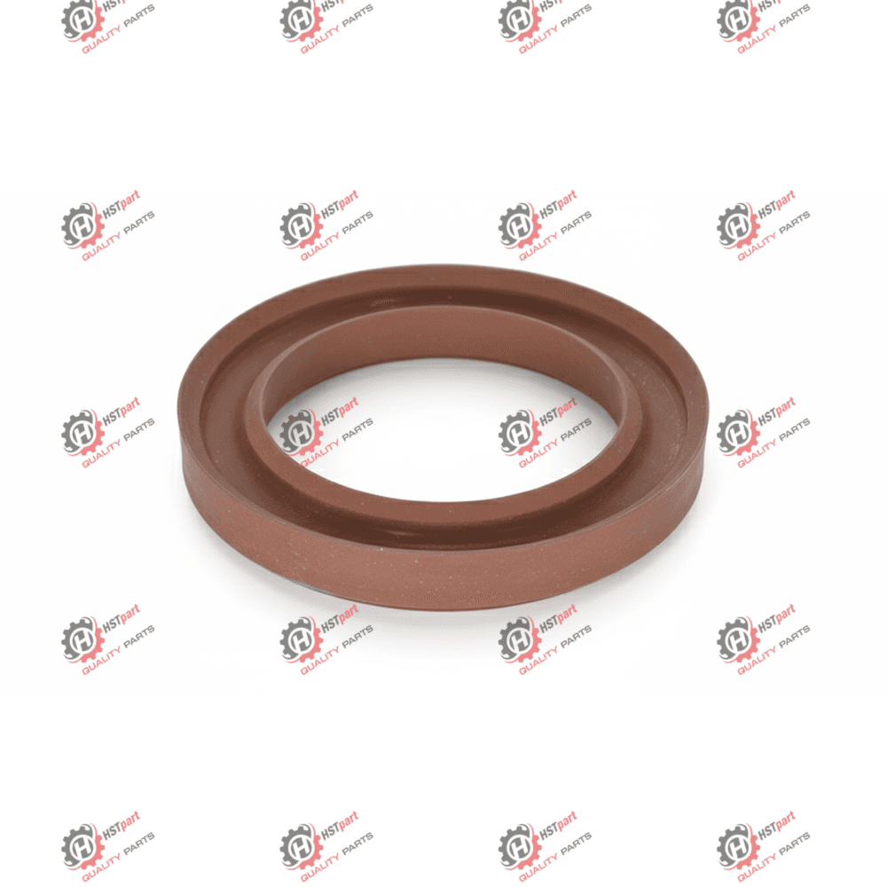 HİDROLİK PİSTON KEÇESİ 60X85X12 TARLA