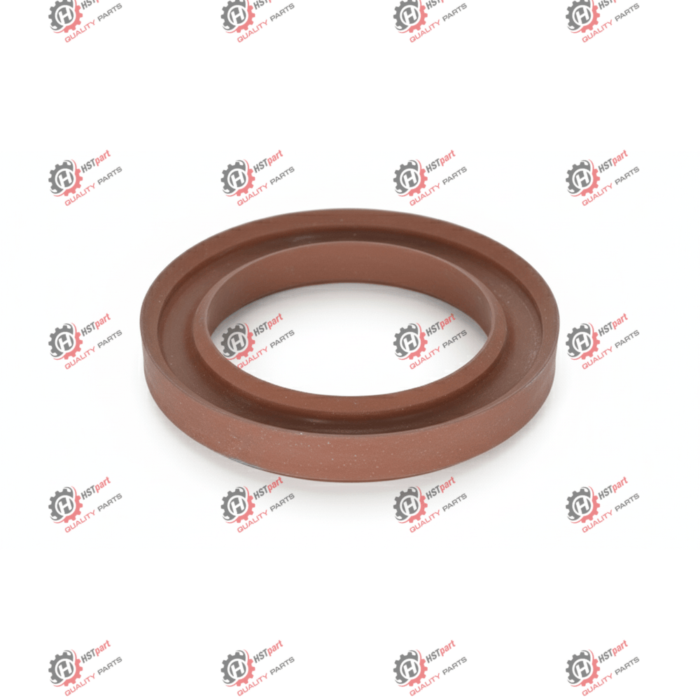 HİDROLİK PİSTON KEÇESİ 60X85X12 TARLA