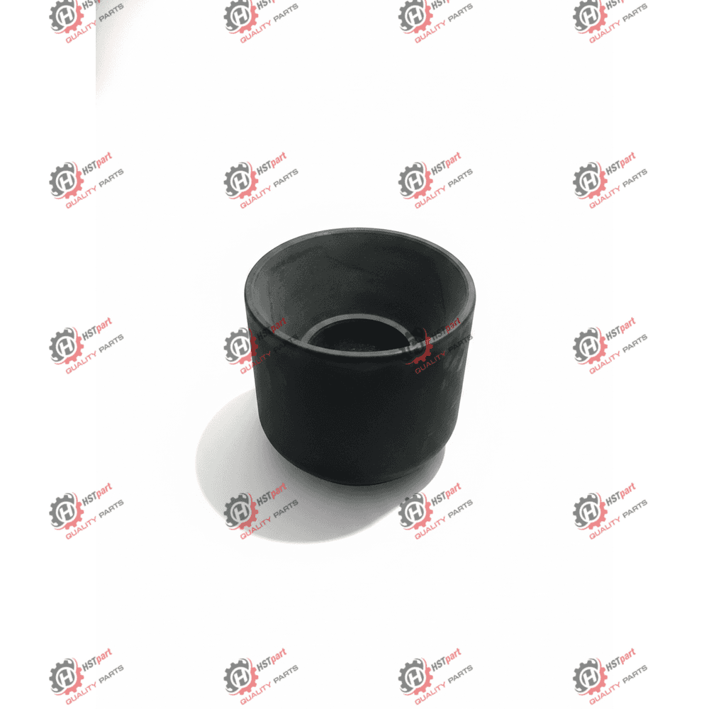 HYDRAULIC PISTON ZF FIELD