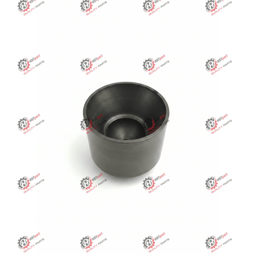 HİDROLİK PİSTONU 85MM