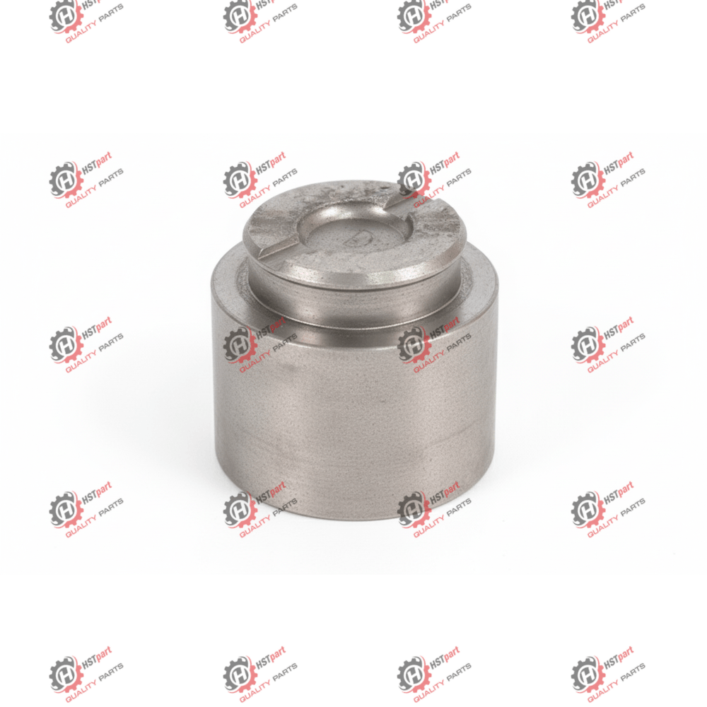 HİDROLİK PİSTONU KÜÇÜK 75MM