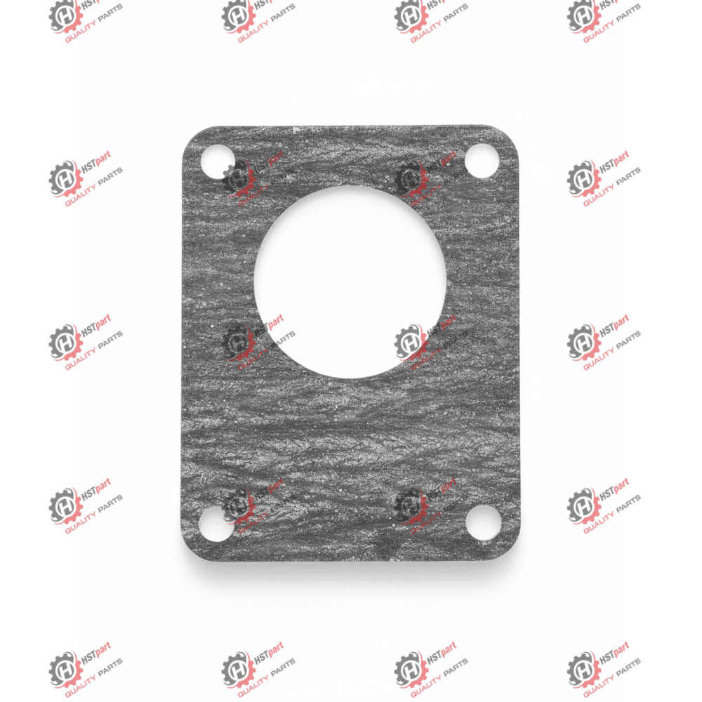 HİDROLİK POMPA CONTASI