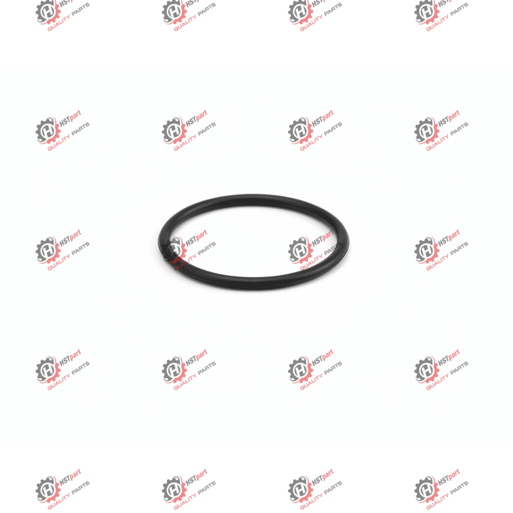 HİDROLİK POMPA EMME BORUSU ORİNGİ MST STAGE V