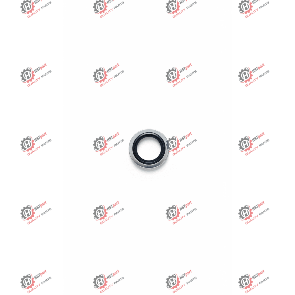 HİDROLİK POMPA PULU-CONTA