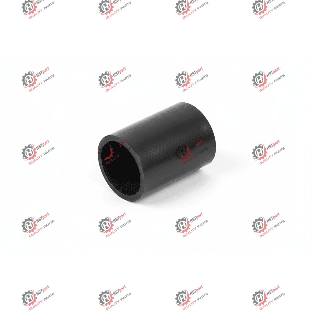 HİDROLİK POMPA YAĞ EMİŞ HORTUM ÜST