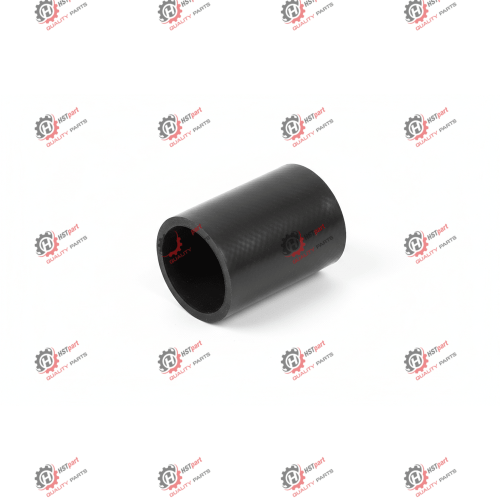 HİDROLİK POMPA YAĞ EMİŞ HORTUM ÜST