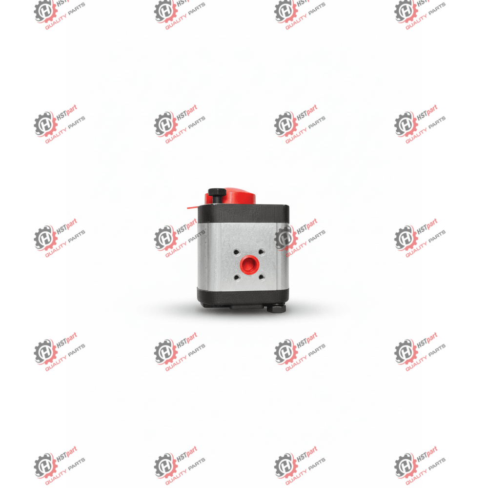 HİDROLİK POMPASI 1PN (168 ADR3)