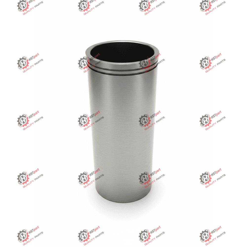 Hydraulic Cylinder Liner 85MM
