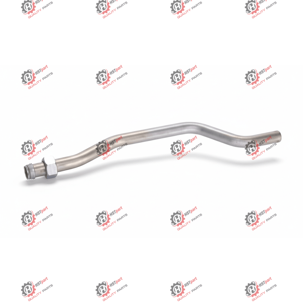 HİDROLİK YAĞ EMİŞ BORUSU ARKA PLUS VE TMR (176 FİLTRE)