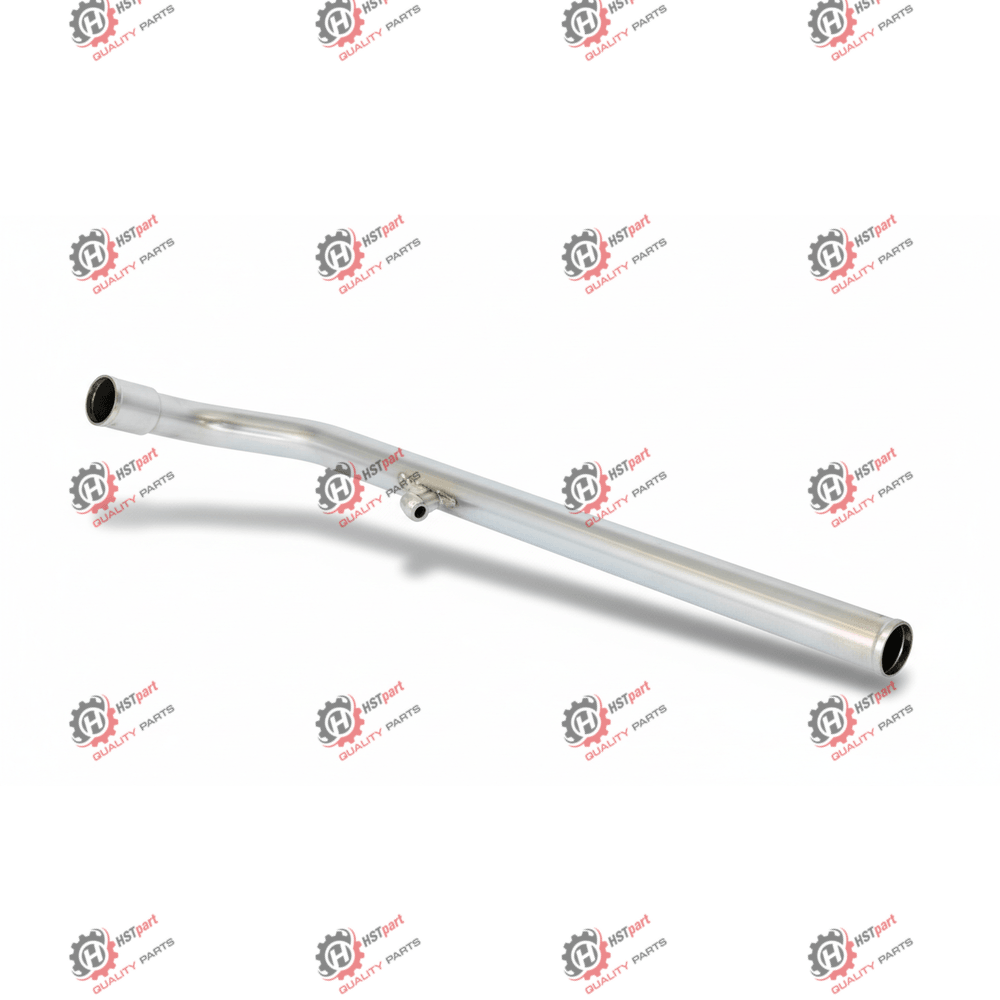 HİDROLİK YAĞ EMİŞ BORUSU ÖN KALIN