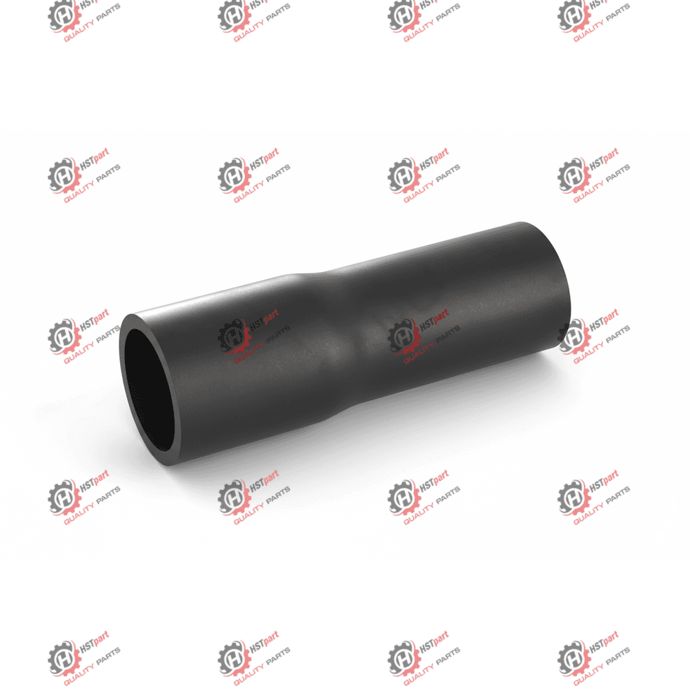 Hydraulic Oil Suction Hose Old Model
