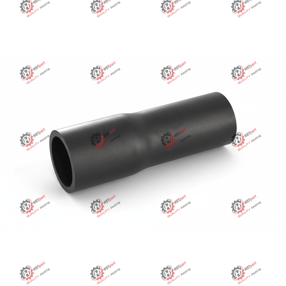 HİDROLİK YAĞ EMİŞ HORTUMU E.M