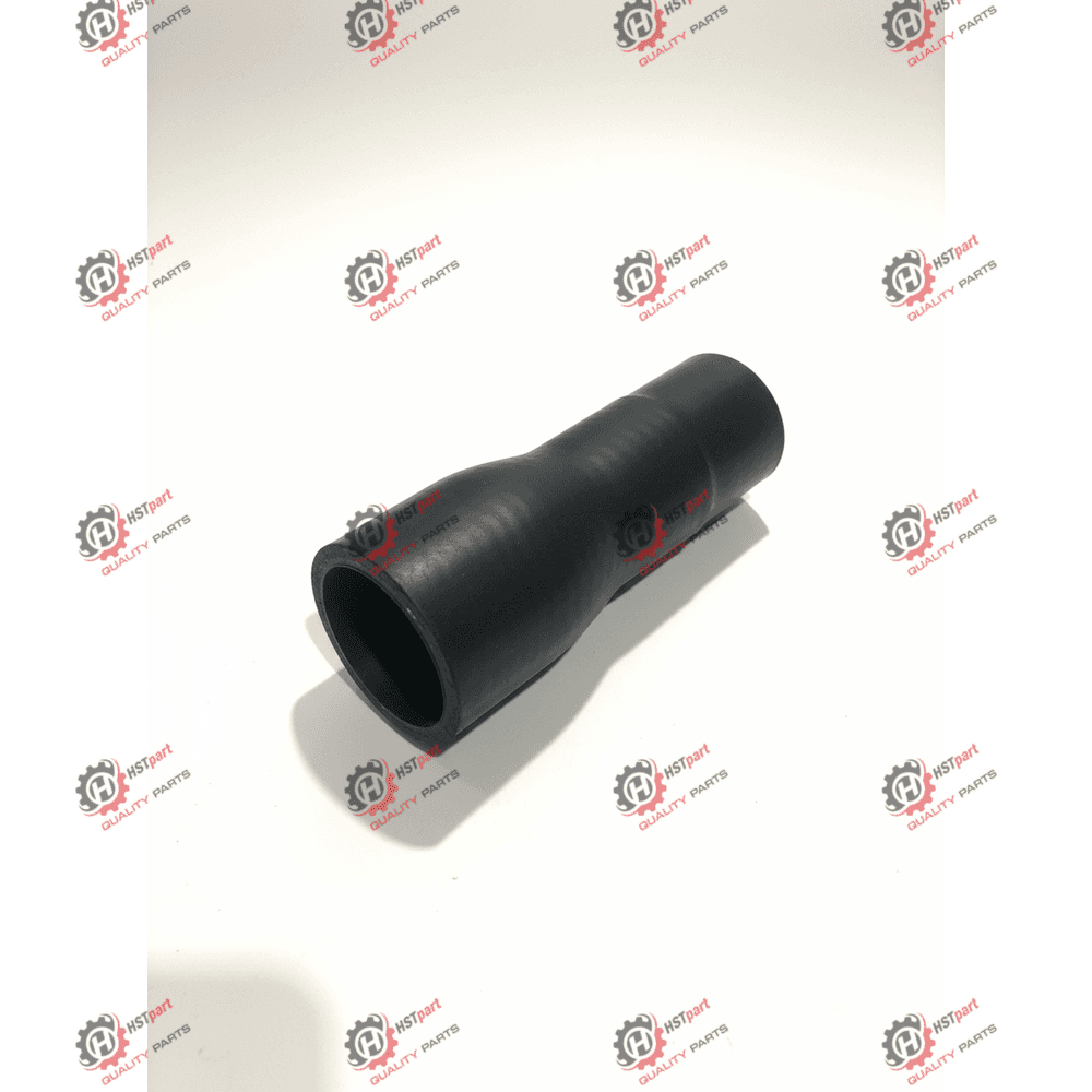 Hydraulic Oil Suction Hose New Model
