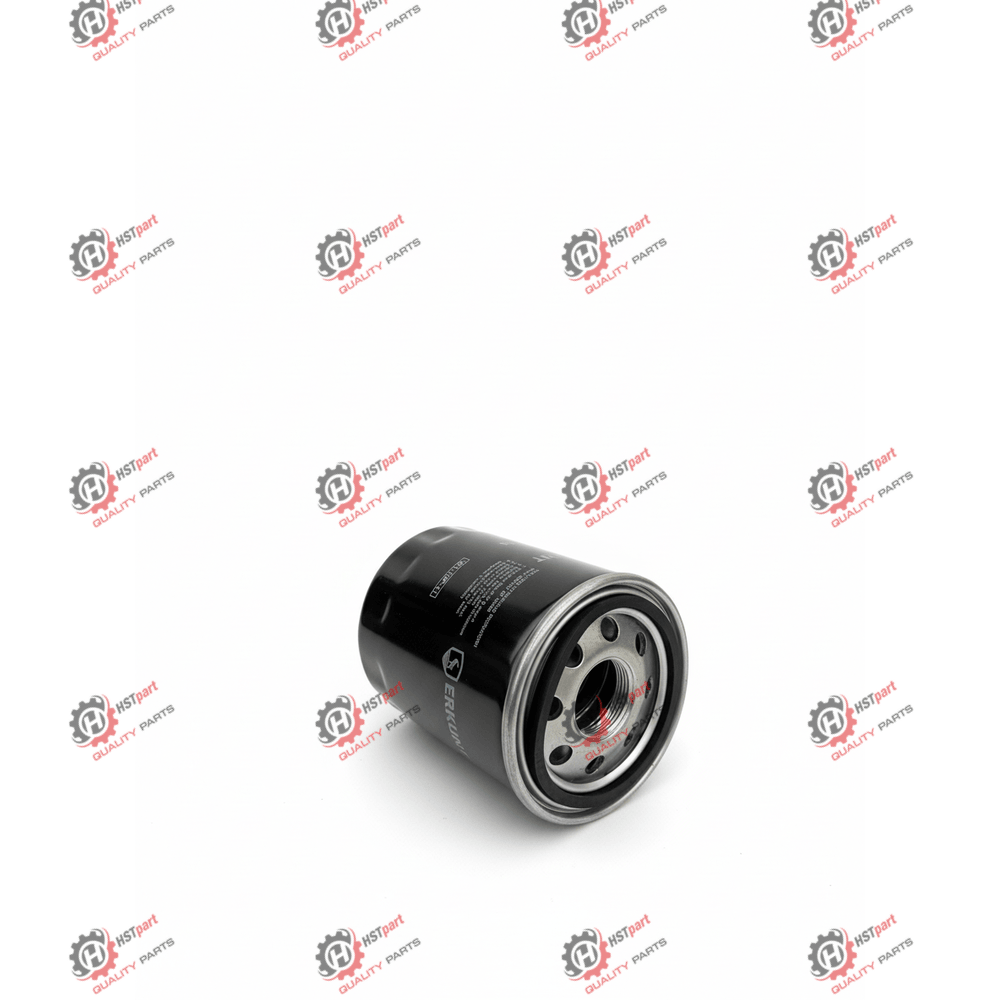 HİDROLİK YAĞ FİLTRESİ