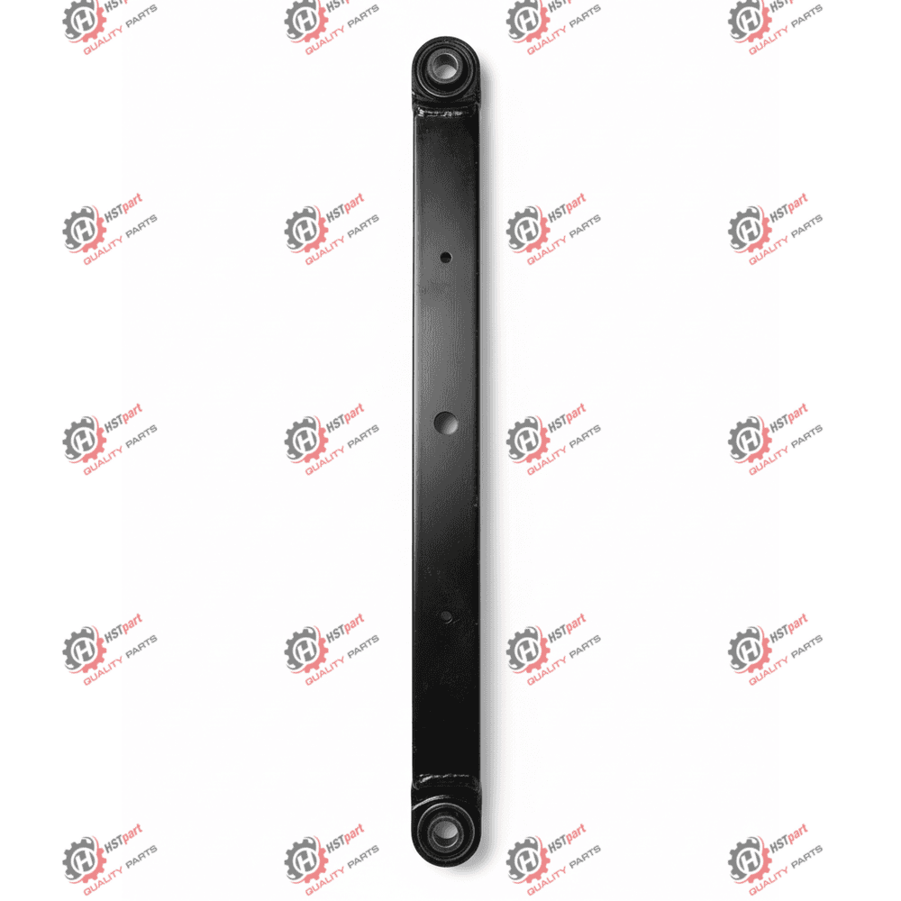 HİDROLİK YAN ÇEKİ KOLU 100CM