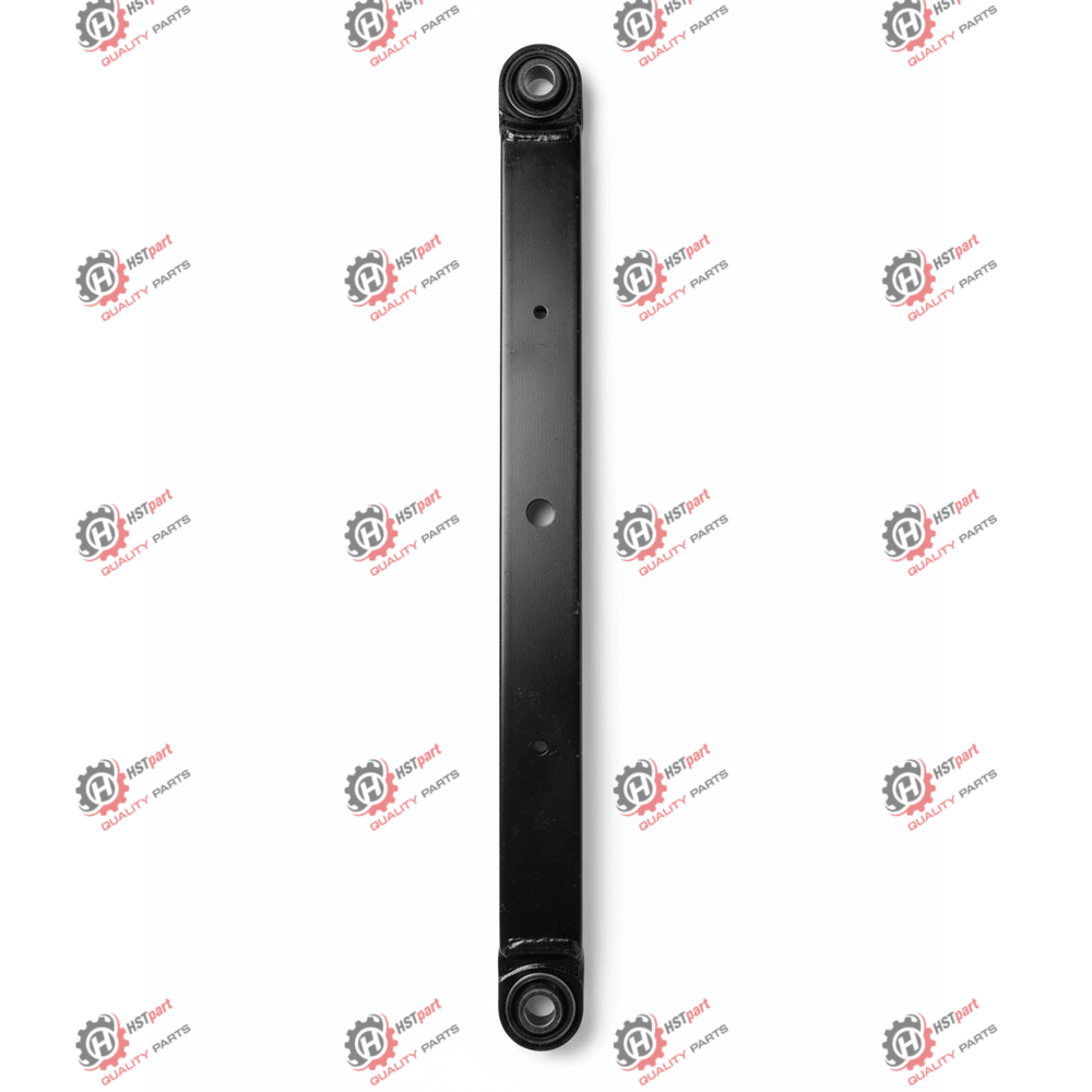 HİDROLİK YAN ÇEKİ KOLU 100CM