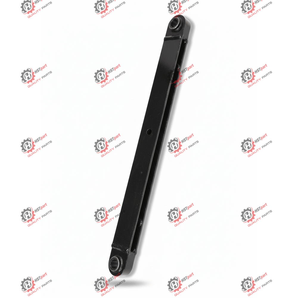 HİDROLiK YAN ÇEKİ KOLU 110CM