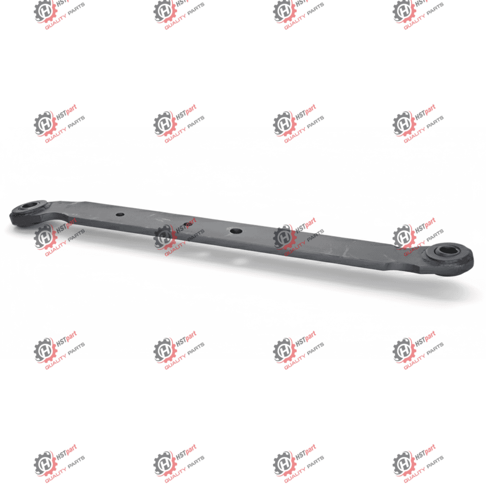 HİDROLİK YAN ÇEKİ KOLU 81CM