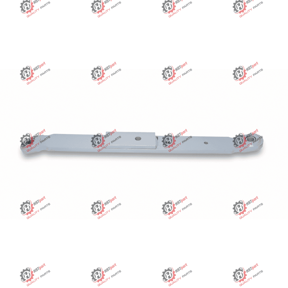 HİDROLİK YAN ÇEKİ KOLU 92CM