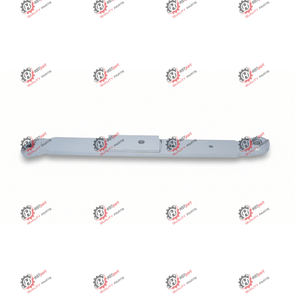 HİDROLİK YAN ÇEKİ KOLU 92CM