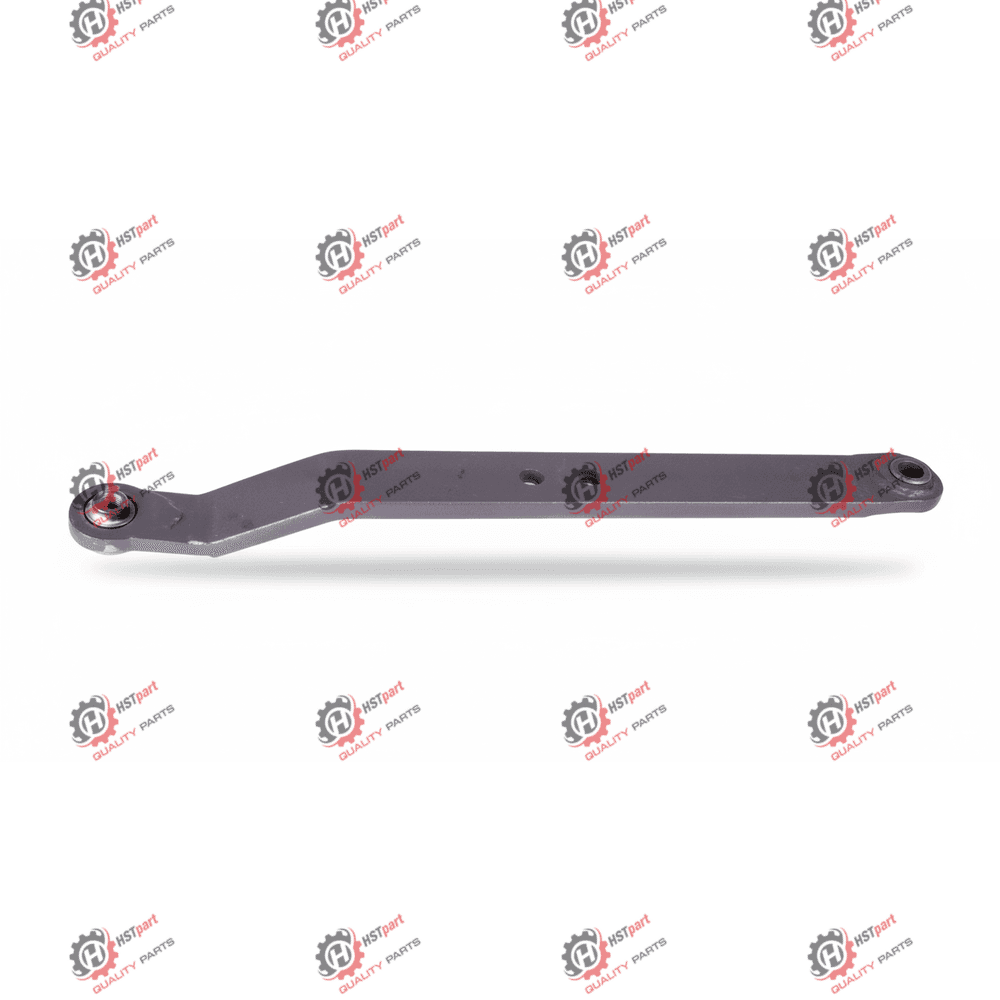 HİDROLİK YAN ÇEKİ KOLU BAHÇE