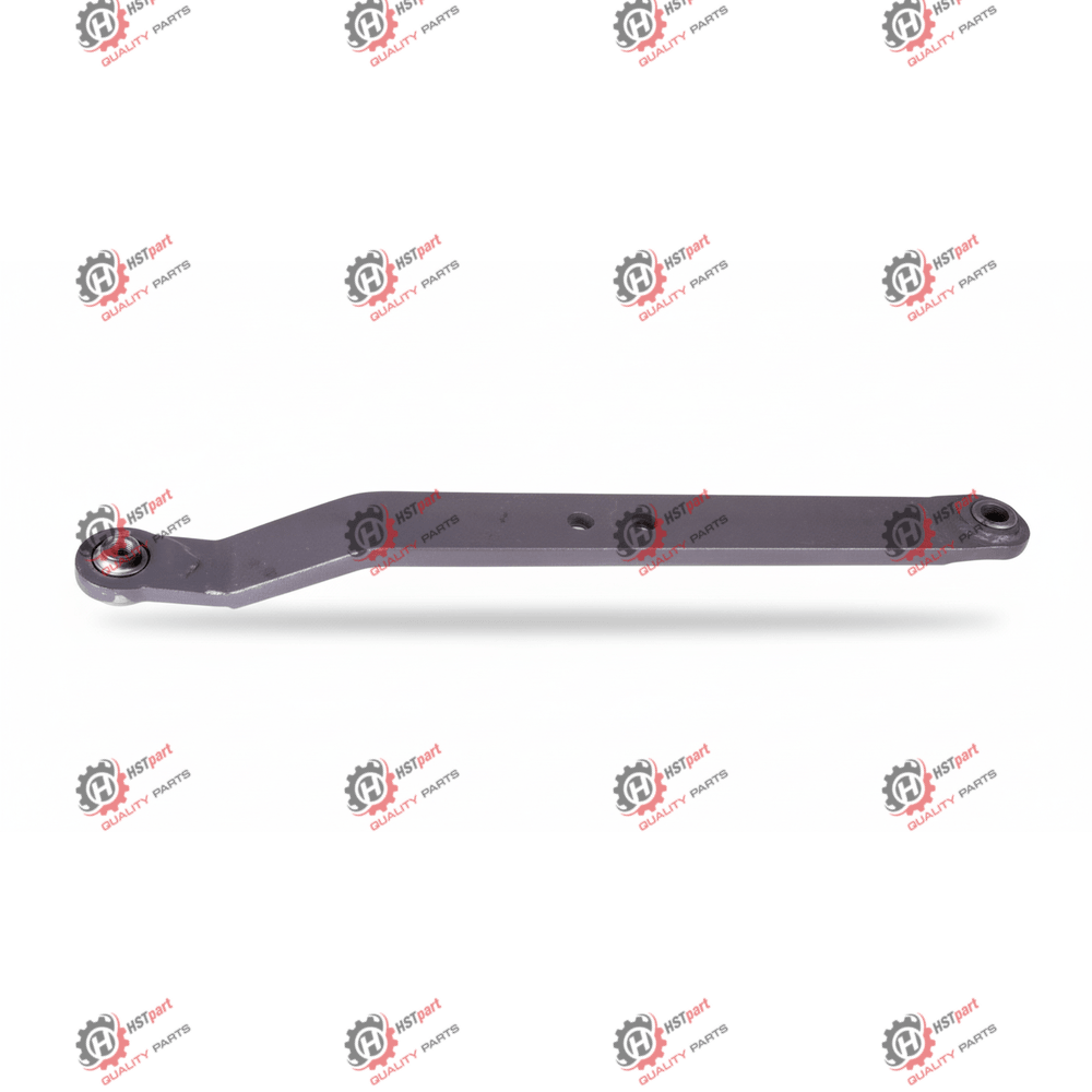 HİDROLİK YAN ÇEKİ KOLU BAHÇE