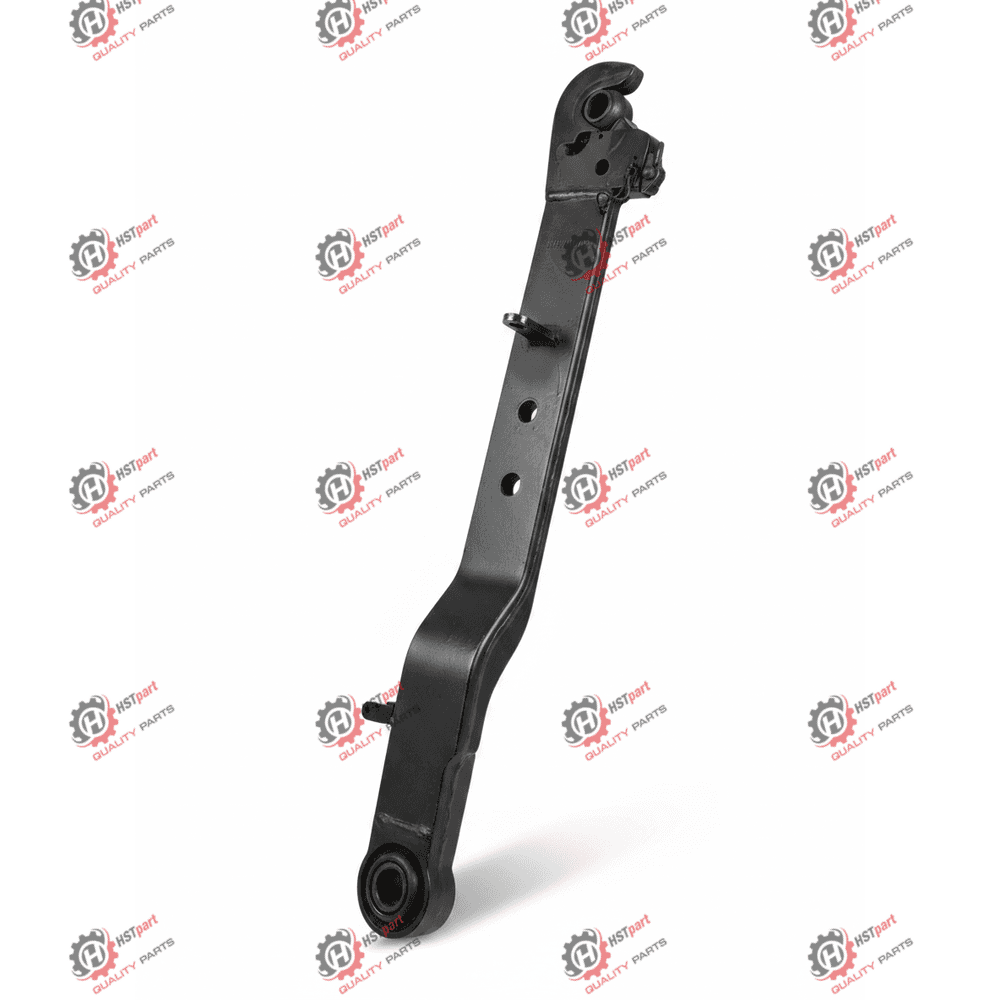 HİDROLİK YAN ÇEKİ KOLU KANCALI SOL