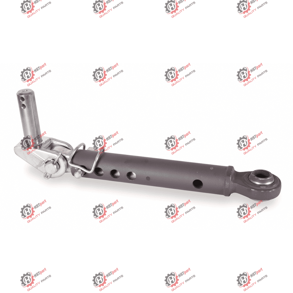 HİDROLİK YAN GERGİ DELİKLİ SAĞ Y.M (GENİŞ DELİK)