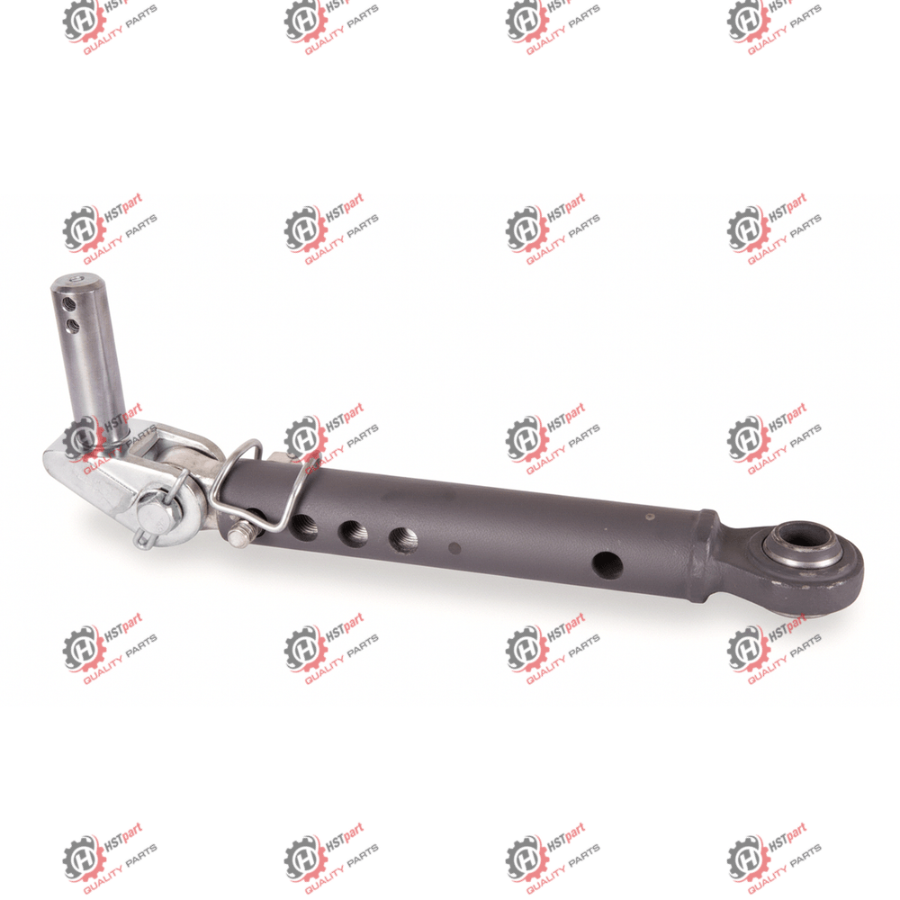 HİDROLİK YAN GERGİ DELİKLİ SAĞ Y.M (GENİŞ DELİK)