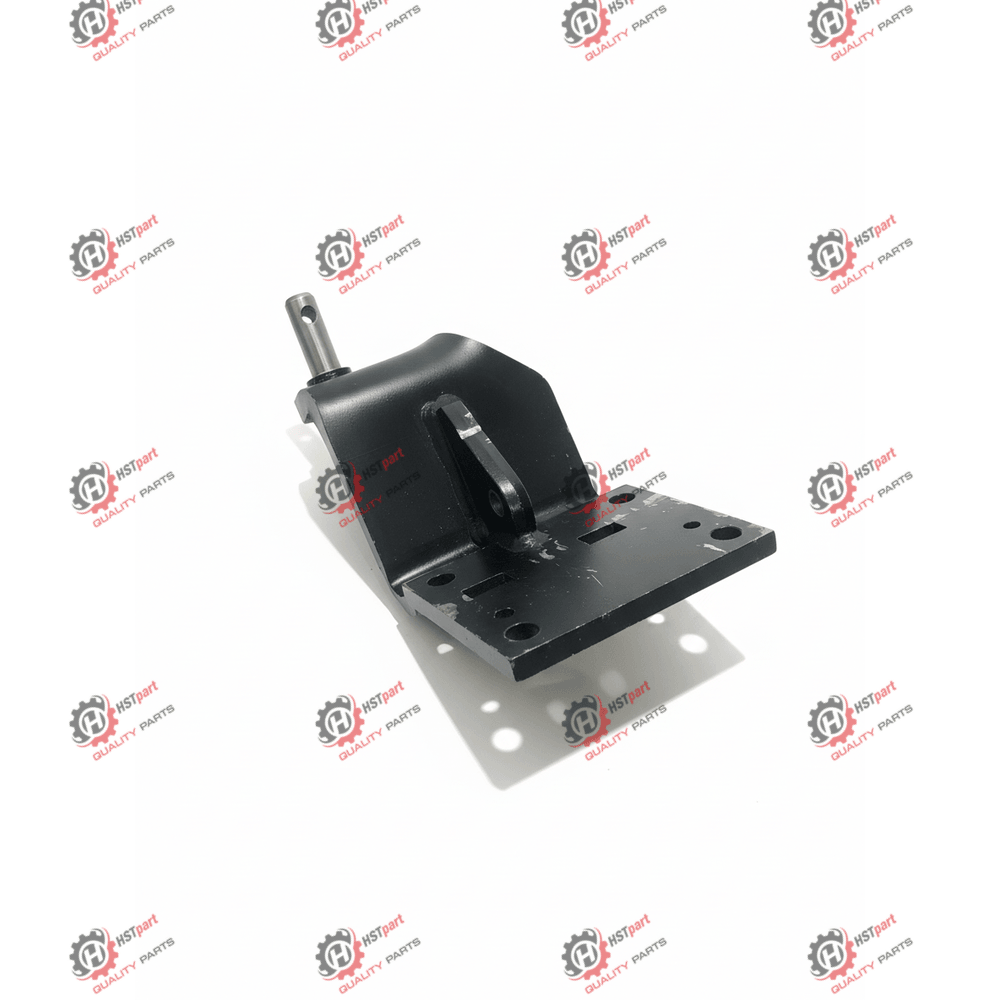 HİDROLİK YAN GERGİ MESNEDİ SAĞ (BAHÇE)