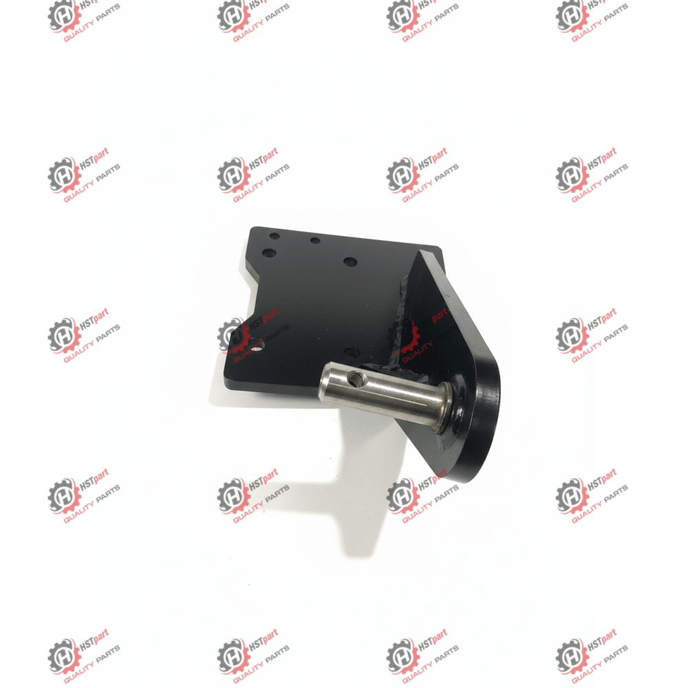 HİDROLİK YAN GERGİ MESNEDİ SAĞ TARLA