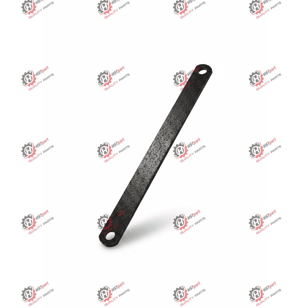 HİDROLİK YAN KAPAK BAĞLAMA LAMASI