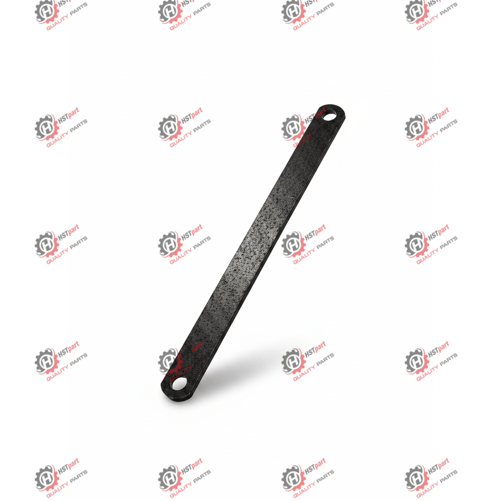 HİDROLİK YAN KAPAK BAĞLAMA LAMASI