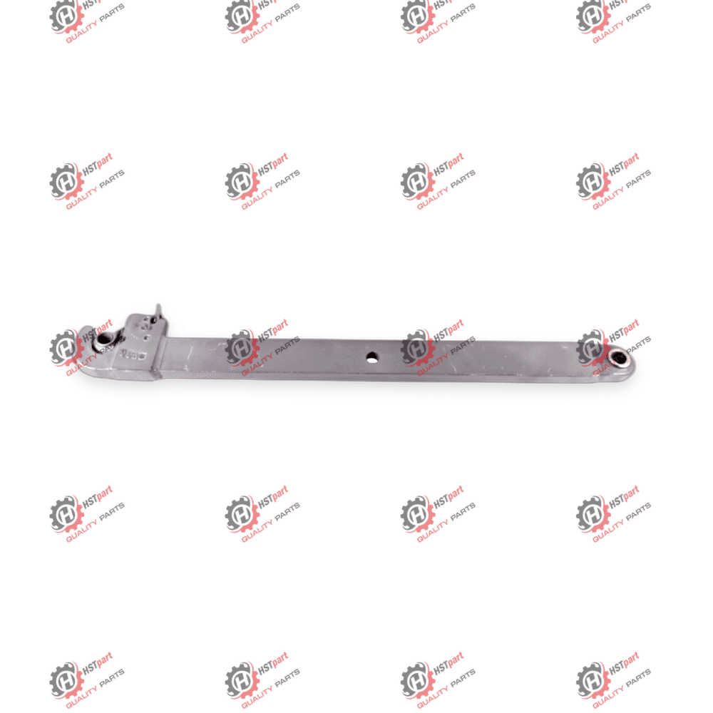 HİDROLİK YAN KOLU KANCALI SAĞ