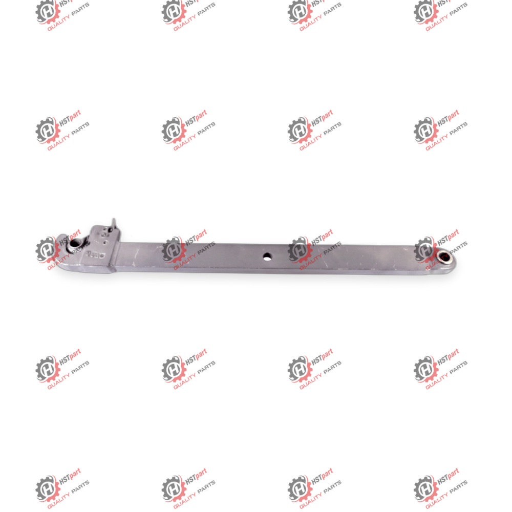 HİDROLİK YAN KOLU KANCALI SAĞ