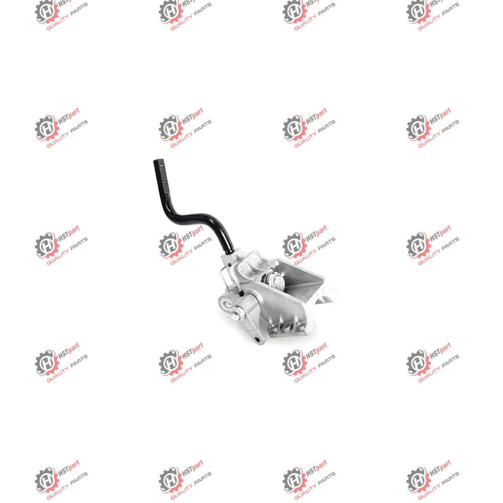 İLERİ GERİ KOLDAN MEKANİZMA KOMPLE GENİŞ KABİN