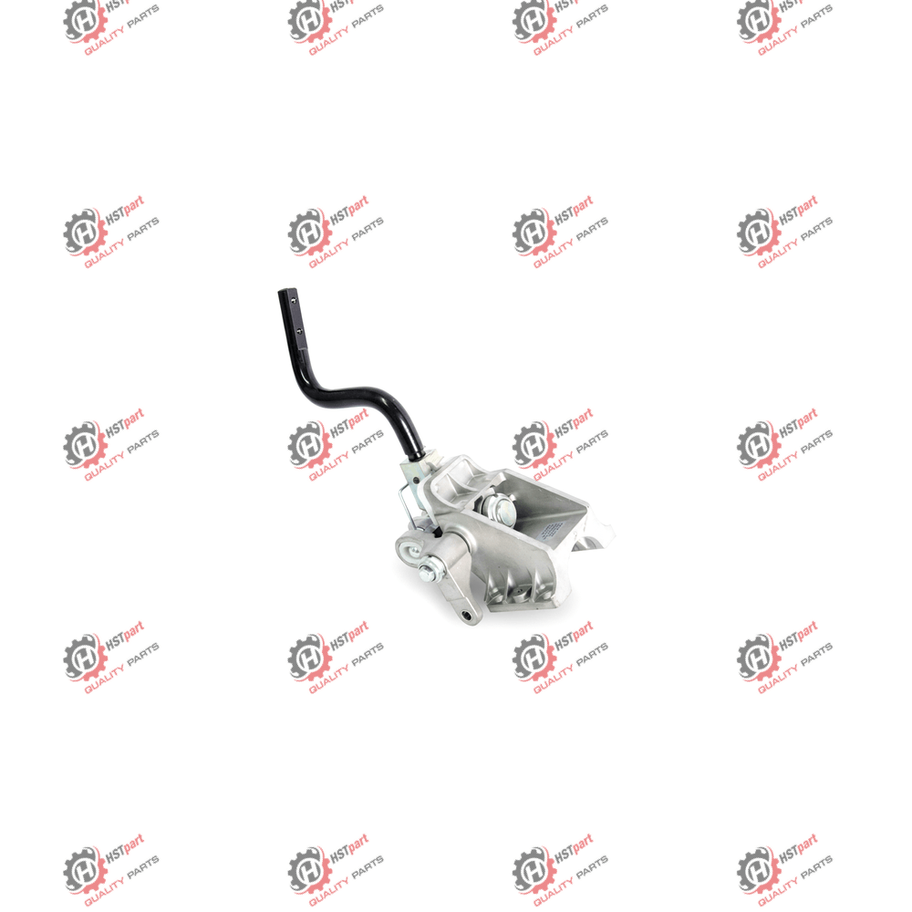 İLERİ GERİ KOLDAN MEKANİZMA KOMPLE GENİŞ KABİN