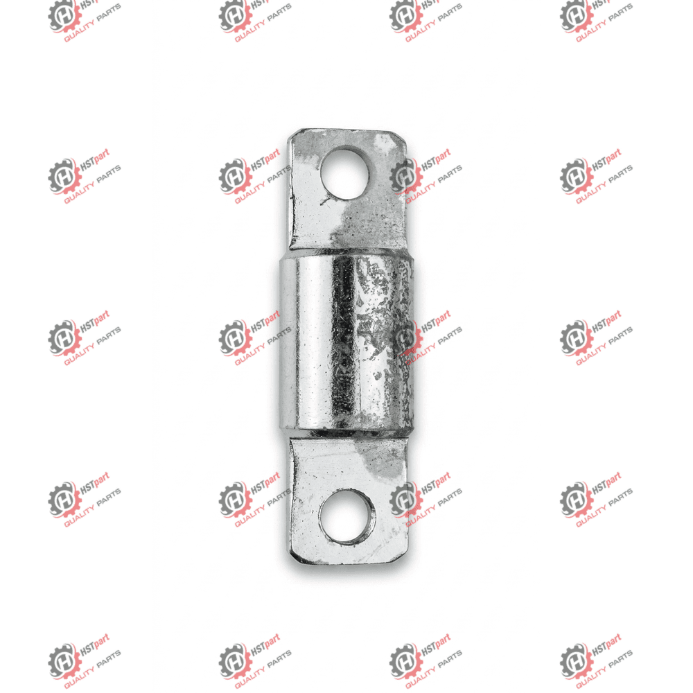 Forward-Reverse Lever Connection Shaft