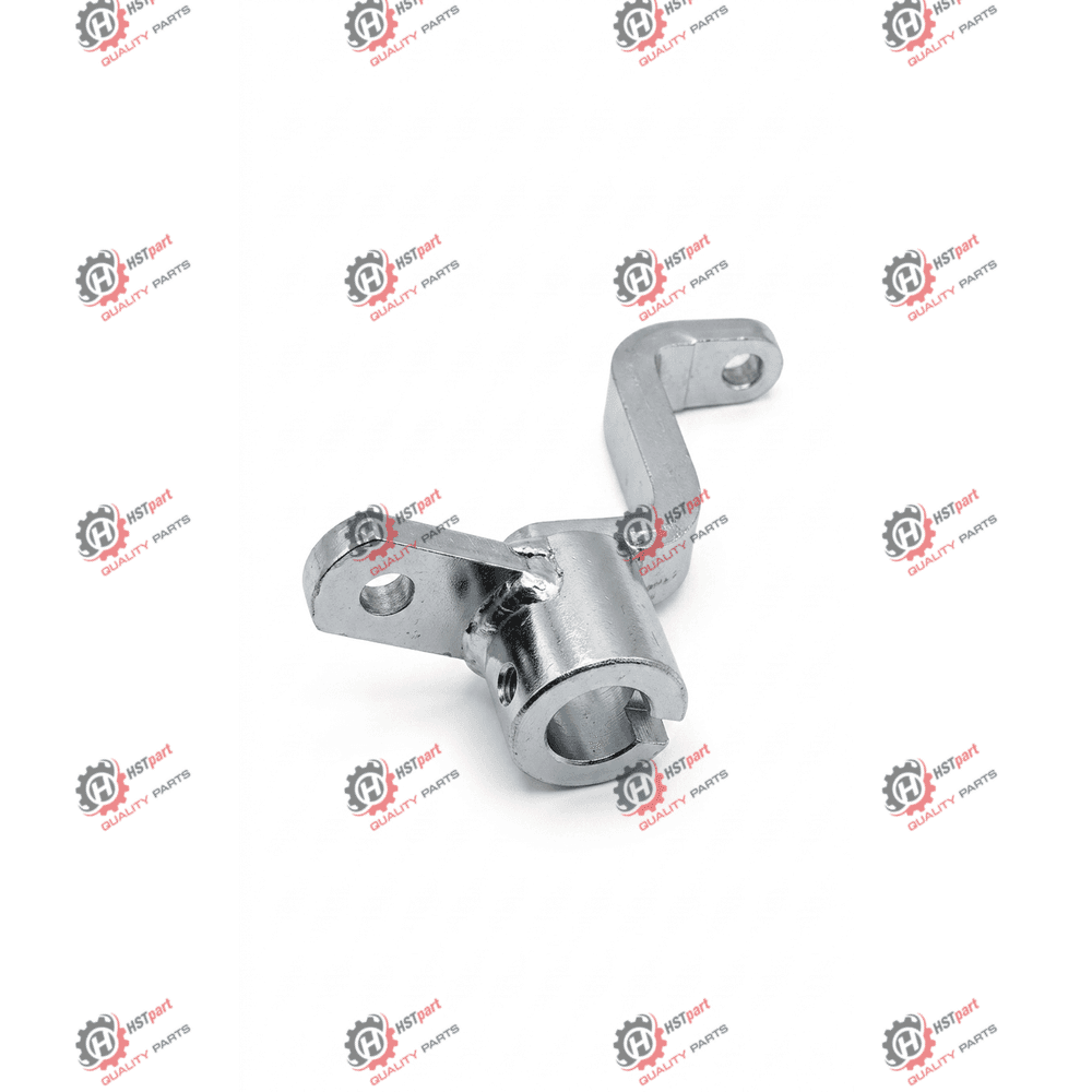 FORWARD REVERSE LEVER ARM
