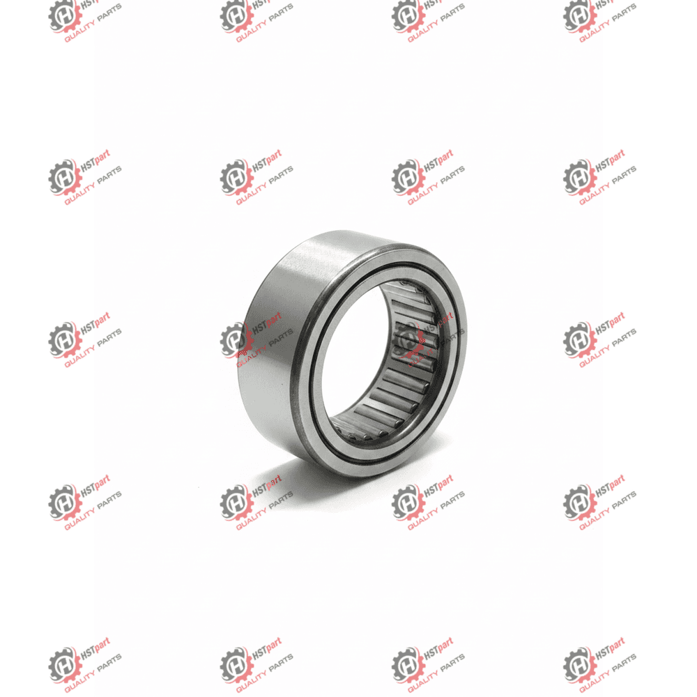 İLERİ GERİ SENKROMEÇ KOMPLE (F-R) SC 74 (CARBON)