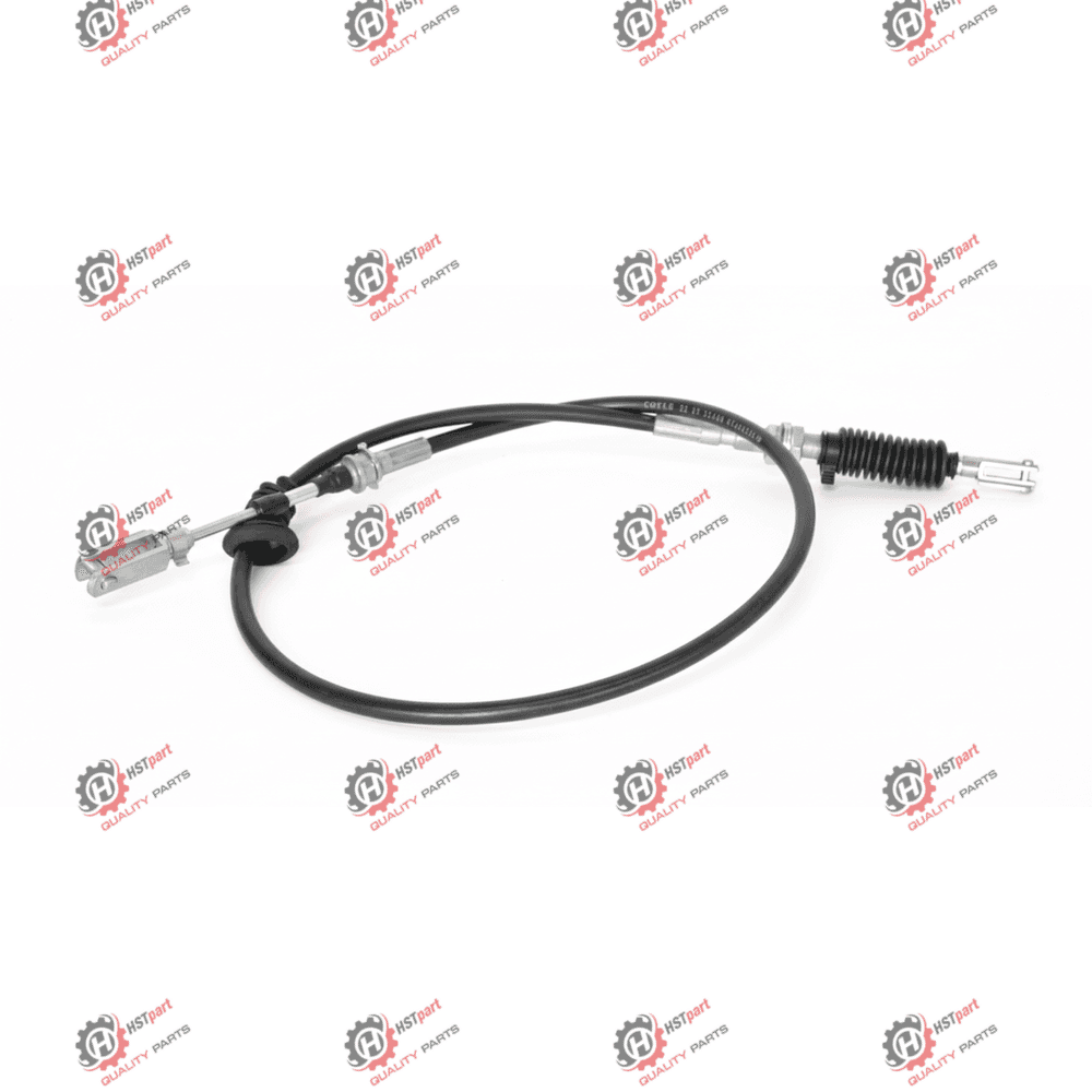 İLERİ GERİ VİTES TELİ 145CM