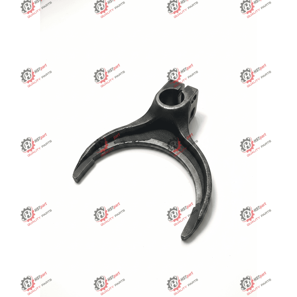 Forward-Reverse Gear Fork