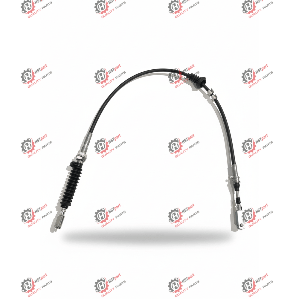 İLERİ GERİ VİTES TELİ 127CM Y.M