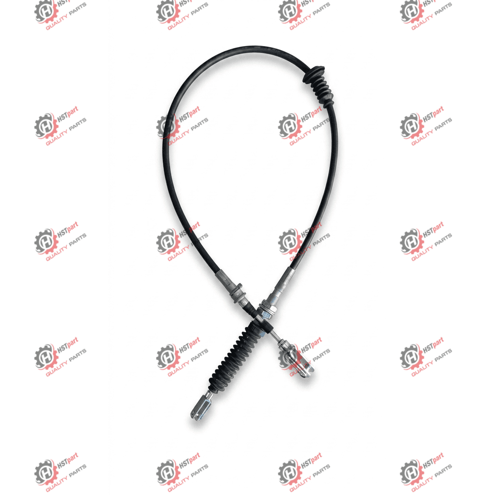 İLERİ GERİ VİTES TELİ 133CM REDPOWER