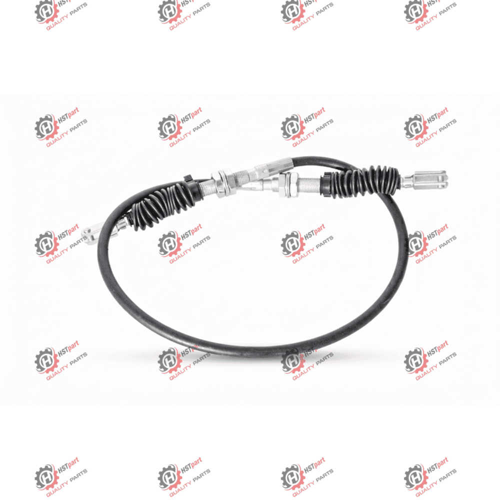 Forward-Reverse Gear Cable Narrow Cab 116CM 12X12